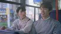 Tập 4 Blueming: Hoa Nở Vì Em