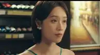 Tập 2 Trái Tim Gợn Sóng