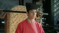 Tập 21 Khúc Nhạc Thanh Bình