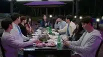 Tập 5 Oh! Youngsim