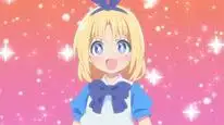 Tập 8 Game Center Shoujo to Ibunka Kouryuu