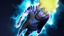 Tập 213 Boruto: Naruto Hậu Sinh Khả Úy