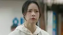 Tập 2 Kẻ Thù Hoàng Gia Của Tôi
