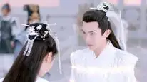 Tập 45 Tinh Thần Lệnh