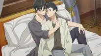 Tập 5 Nô Lệ Công Sở Định Đoạt Chuyện Dị Giới (Isekai no Sata wa Shachiku Shidai)