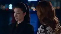 Tập 29 Nghịch Thiên Kỳ Án
