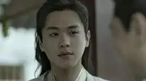 Tập 19 Khánh Dư Niên (Phần 1)
