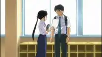 Tập 9 Kodomo no Jikan (TV)