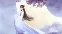 Tập 11 Trùng Tử