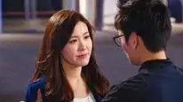 Tập 4 Câu Chuyện Thời Đại Số