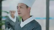 Tập 22 Nhà Hàng Hồng Lâu