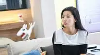 Tập 11 Huyền Thoại Biển Xanh
