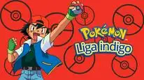 Tập 72 Pokemon (2019)