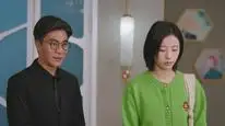 Tập 22 Khi Tình Yêu Gặp Nhà Khoa Học