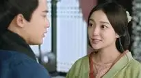 Tập 26 Tam Quốc Cơ Mật