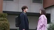 Tập 2 Người bố xa lạ