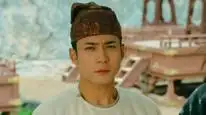Tập 23 Pháp Sư Vô Tâm (Phần 3)