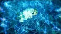 Tập Full Kara no Kyoukai Remix: Gate of Seventh Heaven