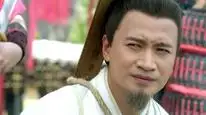 Tập 42 Thương Sinh Đại Y