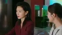 Tập 6 Chào Mừng Trở Lại Kênh Của Tôi