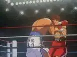 Tập 49 Fighting Spirit