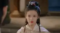 Tập 19 Nam Ngọc Khanh Tâm