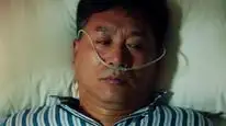 Tập 8 Hồ Sơ Mật Cục X