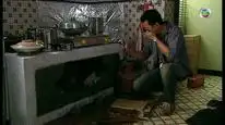Tập 02 Hình Cảnh
