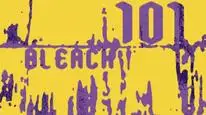 Tập 101 Bleach