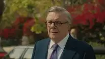 Tập 8 Quái Vật: Câu Chuyện Về Lyle Và Erik Menendez