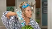 Tập 11 Grace và Frankie (Phần 2)