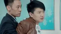 Tập 31 Drug Addiction