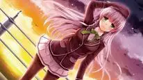 Tập 1 Ushinawareta Mirai wo Motomete