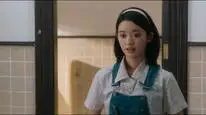 Tập 3 Gửi Tôi Của Năm 1999