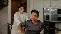 Tập 16 Bác Sĩ Thần Bí
