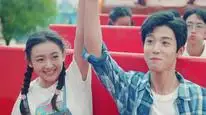 Tập 12 Này! Đại Sự Của Cậu Thật Kỳ Diệu