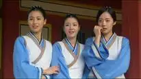 Tập 14 Hoàng hậu Ki
