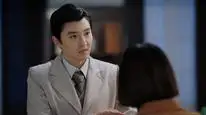 Tập 37 Trù Nương Cuối Cùng