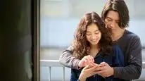Tập Full SEE HEAR LOVE