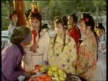Tập 16 Hồng Lâu Mộng (1987)