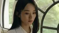Tập 3 Ai Là Hung Thủ