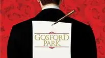 Tập Full Công Viên Gosford