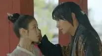 Tập 7 Người Tình Ánh Trăng