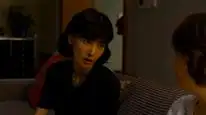 Tập 18 Con Đường Bình Phàm