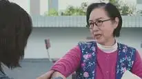 Tập 03 Bằng Chứng Thép (Phần 4)