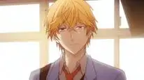 Tập 6 Hitorijime My Hero