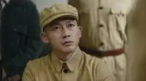 Tập 2 Đêm Tối Và Bình Minh