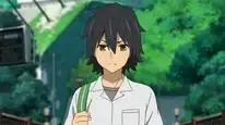 Tập 03 AnoHana: Đóa Hoa Ngày Ấy Ta Cùng Ngắm