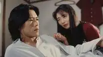 Tập 10 Hãy Nói Với Anh Rằng Em Yêu Anh