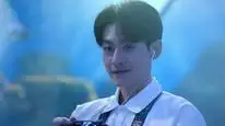Tập 10 Truy Điệp
